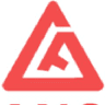 GANGAFORGE logo