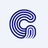 GANGAPA logo