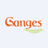 GANGESSECU logo