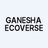 GANVERSE logo