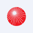 GARFIBRES logo