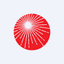 GARFIBRES logo