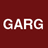 GARGFUR logo