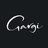 GARGI logo