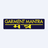 GARMNTMNTR logo