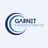 GARNET logo