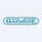 GARWSYN logo