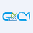 GATECH logo