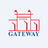 GATEWAY logo