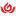 GAYAPROJ logo