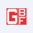 GBFL logo