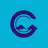 GCMSECU logo