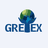 GCSL logo