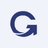 GEE logo