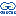GEECEE logo