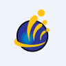 GEEKAYWIRE logo