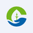 GEMAROMA logo