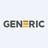 GENCON logo