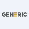 GENCON logo