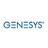 GENESYS logo