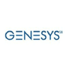 GENESYS logo