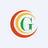 GENNEX logo