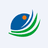 GENPHARMA logo