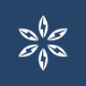 GENSOL logo