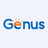 GENUSPAPER logo