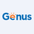 GENUSPRIME logo