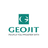 GEOJITFSL logo