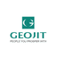 GEOJITFSL logo