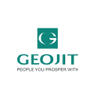 GEOJITFSL logo