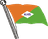 GESHIP logo