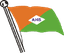 GESHIP logo