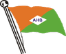 GESHIP logo