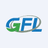 GFLLIMITED logo