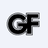 GFSTEELS logo