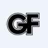 GFSTEELS logo