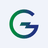 GGBL logo