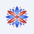 GGL logo