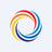 GGPL logo