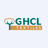 GHCLTEXTIL logo