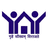 GICHSGFIN logo