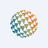 GICL logo