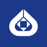 GICRE logo