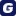 GILLETTE logo