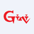 GINISILK logo