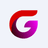 GIRIRAJ logo