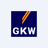 GKWLIMITED logo
